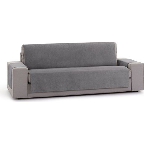 Housse de canapé pratique Mod/2 Mid 4Plz. C/6 (1/5)