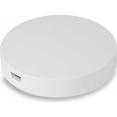 E-HUB per teste termostatiche HT-10R (1/5)