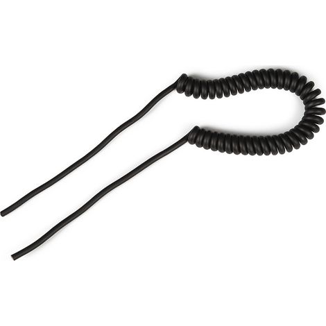 Câble de microphone de communication 2356