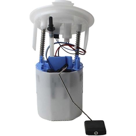 Kraftstoffpumpenbaugruppe A2044700894 2044700894 für Mercedes-Benz C180 C200 C230 C250 C280 C300 C350 (1/5)