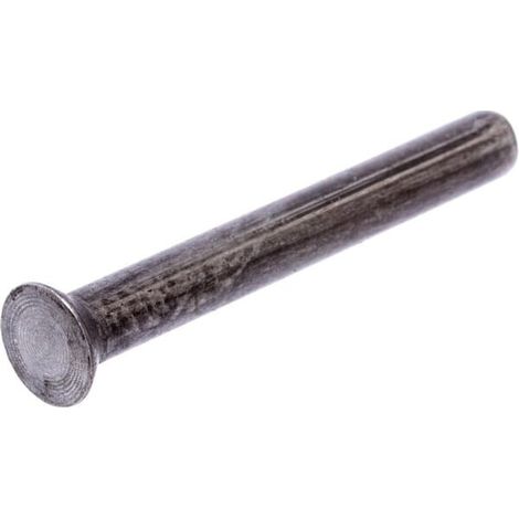 Remaches'paquete 0,5 kg 6x50 UNIVERSAL 650V (1/2)