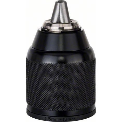 Mandrino a serraggio rapido per HPP Bosch Accessories 2609256D95