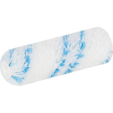 Rouleau à petite surface Durotex 10 cm Kern 17