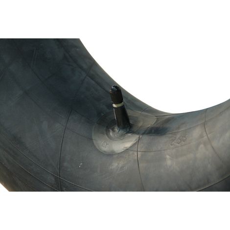 Chambre à air 265/70-16 TR13
