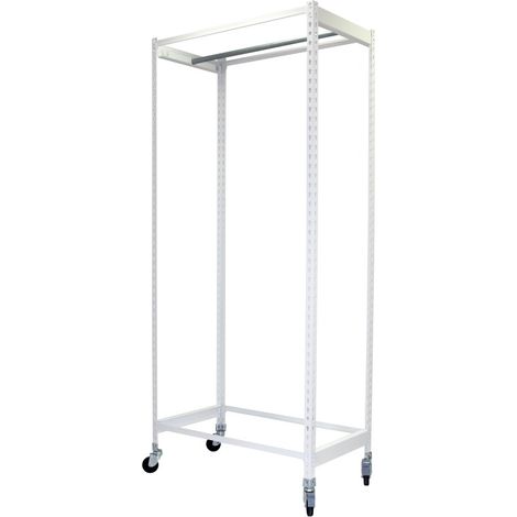 Simonclothing Single Mob. 1/159050 Blanco 1575x900x500 (1/2)