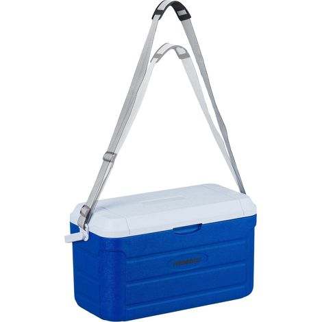 Borsa frigo da 20 l con tracolla (1/5)