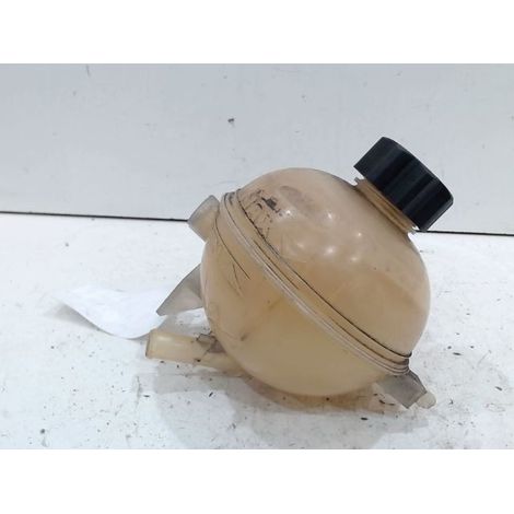 [PRODUIT D'OCCASION] Vase Expansion PEUGEOT 206 ♻️ Ref Oe. 1323z5 - Garantie à vie (1/2)