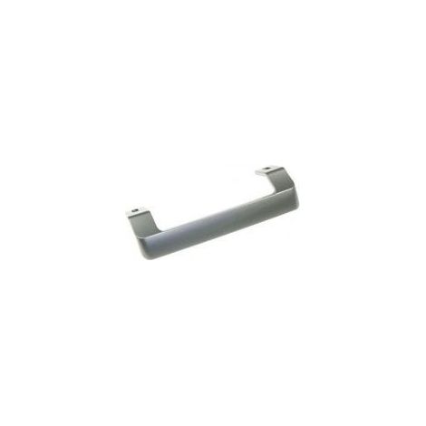 Poignée de réfrigérateur – Accessoire essentiel pour ouverture facile – Compatible avec modèles BEKO – Design ergonomique