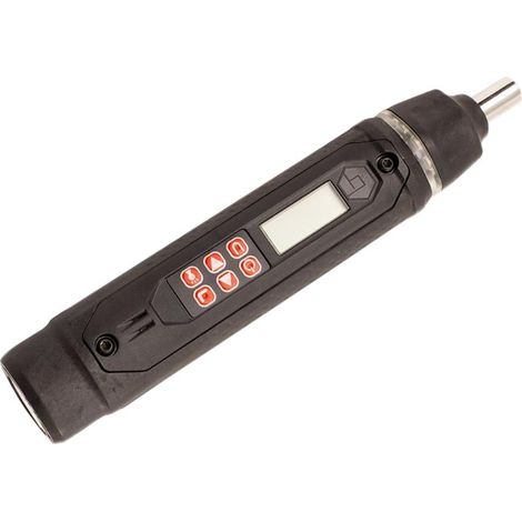 Norbar 130524 ProTronic Plus 9 Screwdriver NOR130524