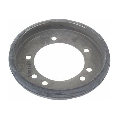 Disque d'embrayage à friction SNAPPER 53103 - 5-3103 - 5-7423 - 57423 (1/2)