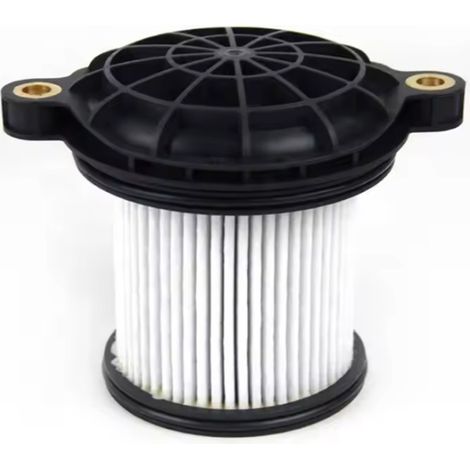 0501215163 42563106 7421324327 1828379 Transmission oil filter (1/5)