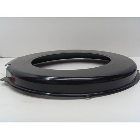 Schwungradabdeckung RIDER Rasentraktor Mäher MTD 783-0289 280021 J115