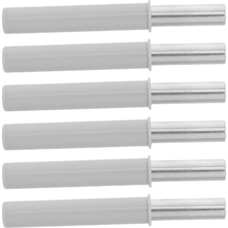 Amortisseurs de fermeture douce Yardenfun pour portes placard (1/5)