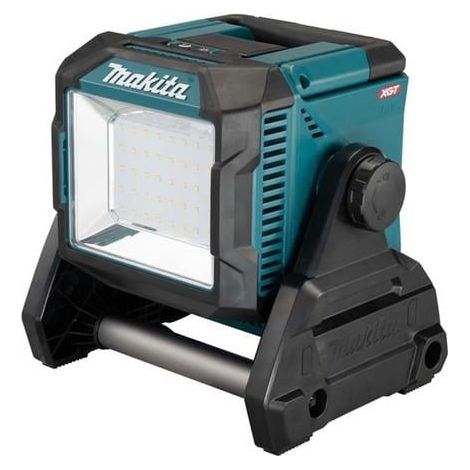 Makita ML005G 40V Max XGT / 18V LXT Cordless Worklight 240V Body Only
