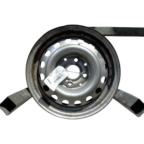 Jante Tole SEAT Ibiza 93-96 (1/2)