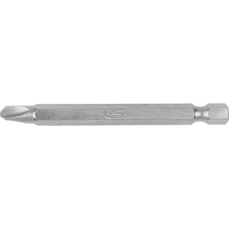 1/4" Embouts de visage TRIWING, 75 mm, 2