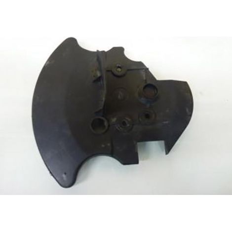 [PRODUIT D'OCCASION] Bavette fourche AP Racing pour Scooter MBK 125 Flame Après 2003