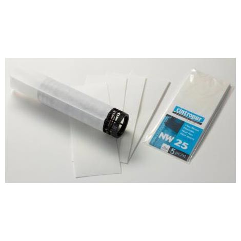 Sachet de 5 tamis filtrant Cintropur anti sédiments 100 microns pour nw25 - tio - sl240