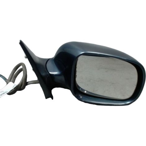 [PRODUIT D'OCCASION] Retroviseur Exterieur Droit SKODA Fabia ♻️ Ref Oe. 5894900 - Garantie à vie (1/4)