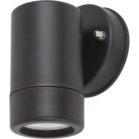 Aplique Exterior RABALUX "Medina" 1xGU10 IP44 [RAB-8832