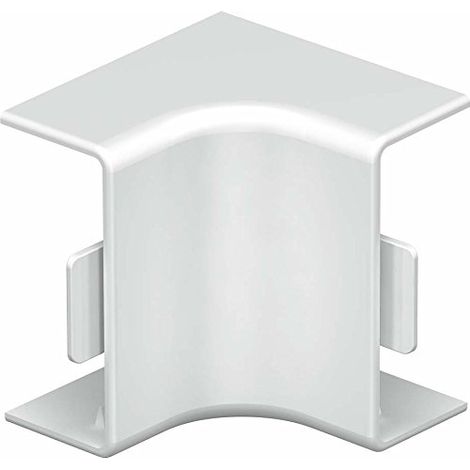 TAPA PARA Ç–£GULO INTERIOR OBO BETTERMANN 6191851