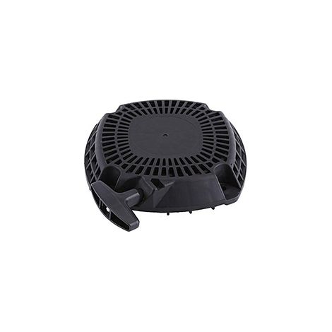 Lanceur complet adaptable ROBIN pour modèles SP170, SP210.