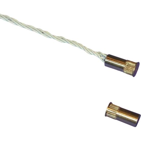 Contatto Magnetico Allarme Antifurto Antintrusione CAME CIO21 846EF-0050