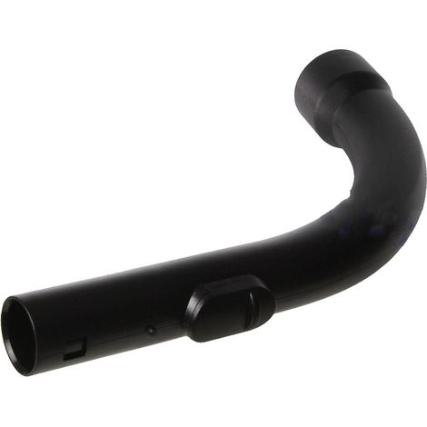 Mango de manguera compatible 9442601 KOMPATIBEL
