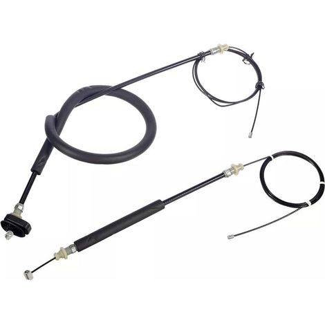 72546TK8A01 Kit moteur de porte coulissante lectrique pour (1/5)
