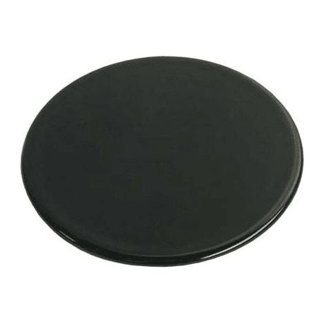 Merloni - merloni dome bruleur rap. Noir (d.90) - c00032428 - (1/4)