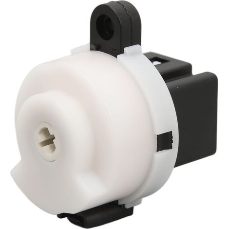 Interrupteur de démarrage LC7066151 de remplacement pour Mazda 6 CX‑7 CX‑9 MX‑5 Miata Protege (1/5)