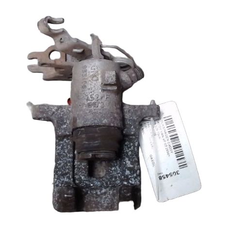 [PRODUIT D'OCCASION] Etrier De Frein Arriere Droit VOLKSWAGEN Caddy Van 2004- ♻️ Ref Oe. 2k0615424c - Garantie à vie (1/4)