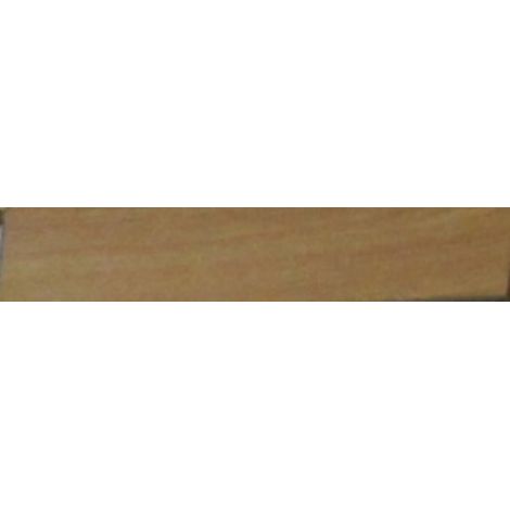 [jamais Utilise] Bandeau Four Actuel  Gd Menuiseries Gd Menuiseries