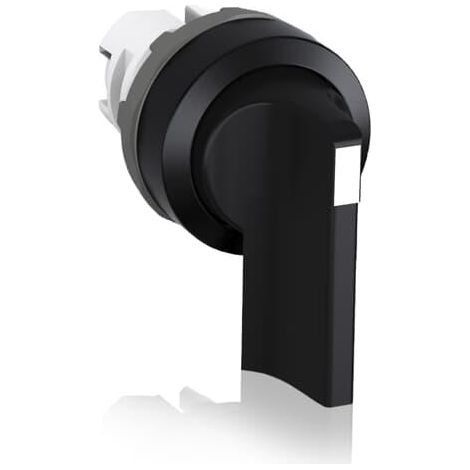 M3Ss5-10B Bouton Tournant à 3 Positions vers B 1SFA611214R1006 ABB 840645