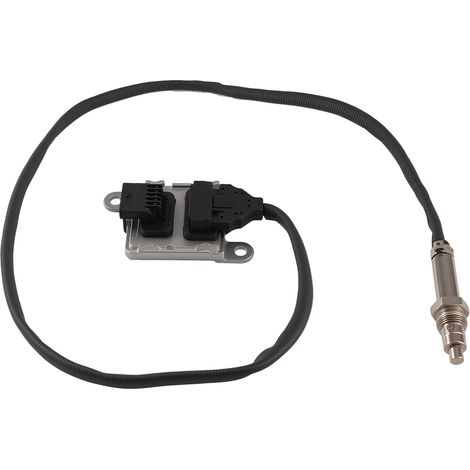 Nitrogen Oxide Sensor for Opel Insignia B 1.6D Estate 1.6 CDTi 2017- 55512350