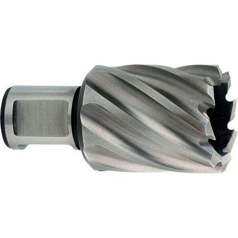Metabo - Corona di foratura, diametro 31 mm 626519000