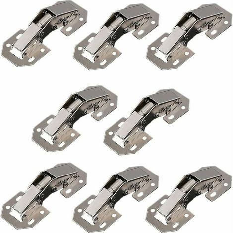 Lot de 2 Clignotants Avant Blancs pour BMW Série 3 E90 E91 E92 E93 2006 2011 Sans Ampoule (1/4)