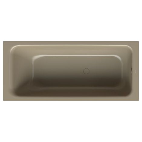 BETTE 3412-417 Baignoire rectangulaire Select Hazel (1/3)