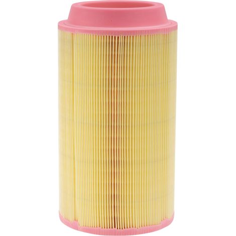 Kabinenfilter rund 94 mm MANN CU16400