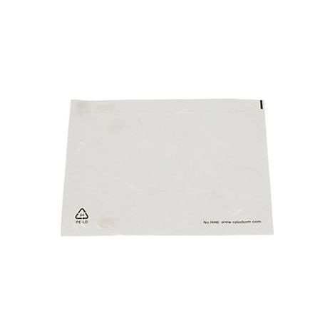 ratioform  Buste portadocumenti Classic  conf da 1000 pz 