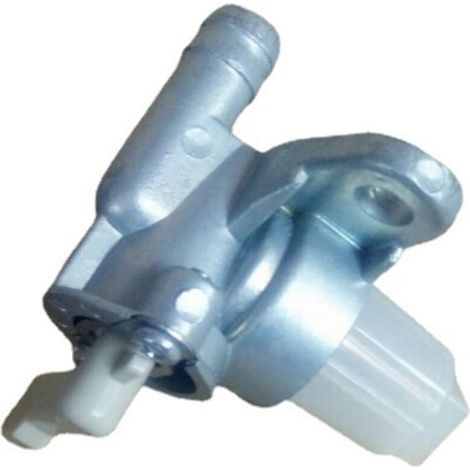 【Compatibilité parfaite】Interrupteur de carburant/d'huile dédié GT1000/GT1300, référence d'origine KF31040AA (1/4)