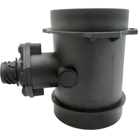 Hochwertiger Kfz-Sensor 0 280 217 803 für 911 933--