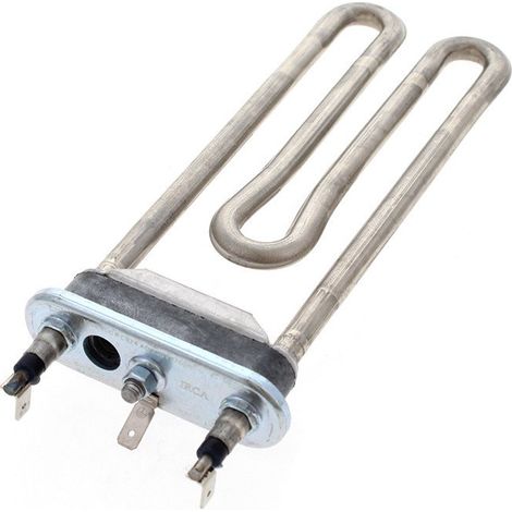 Résistance thermoplongeur 1700w (1/3)