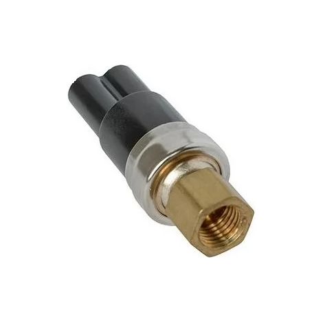 Sensata PS80-02-1133 - Automatic reset pressure switch - NO - Viento 200/300/350