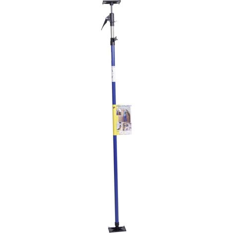 Prop 3 ° Mano - 60 Kgs- 290 Centimetri (1/5)