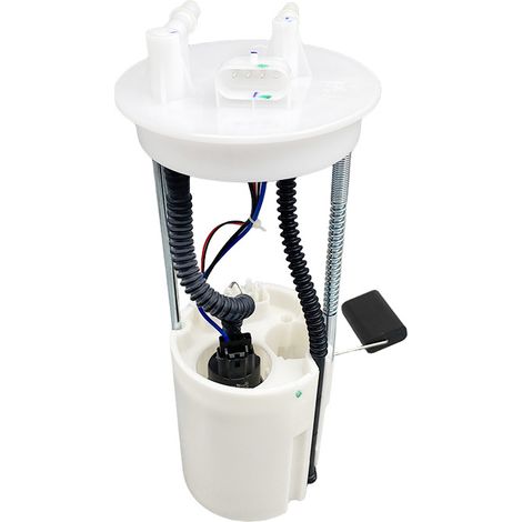 Kraftstoffpumpenmodul geeignet für Foton Qiling - JML3803040-74A0 (1/4)