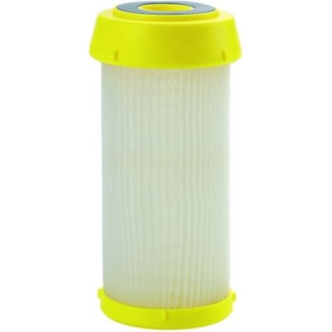 CARTUCCIA RSH PER HYDRA 50 micron