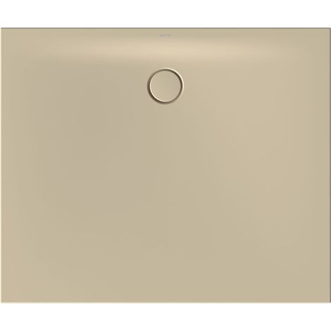 BetteFloor Side receveurs de douche rectangulaires, 1200x1000mm, (1/5)