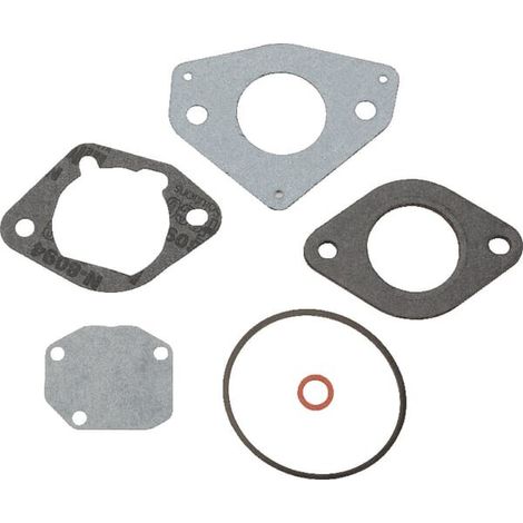 Juego de juntas KOHLER 2475720S