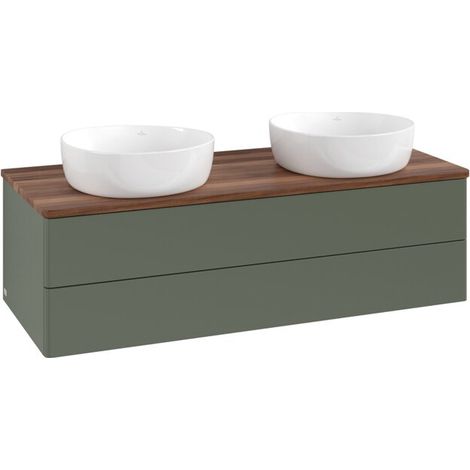 Villeroy & Boch L24012HL WTUS Antao L241 1200x360x500mm (1/3)
